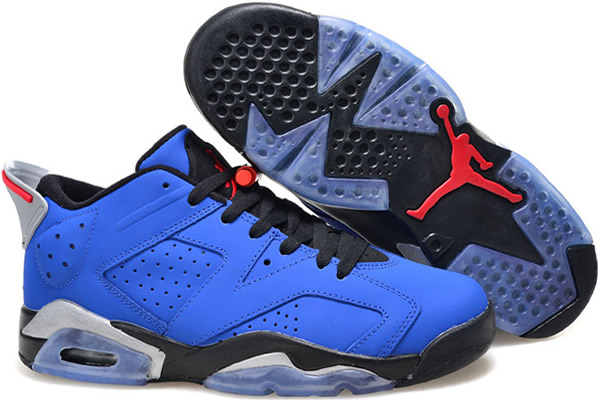 Jordan 6 Low-005